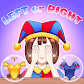 Baixar Style Star: Left Right Fashion para Android