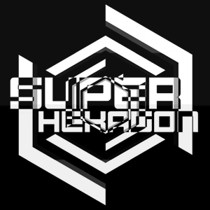 Baixar Super Hexagon para SteamOS+Linux