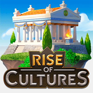 Baixar Rise of Cultures para Android