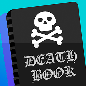 Baixar Death Book para Android