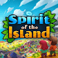 Baixar Spirit of the Island para Android