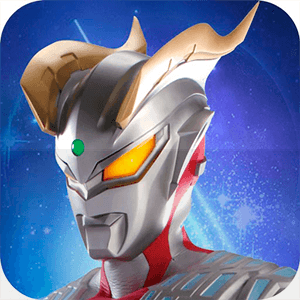 Baixar Ultraman: Fighting Heroes para Android