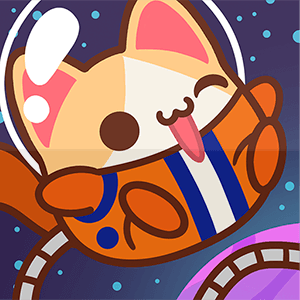 Baixar Sailor Cats 2: Space Odyssey para Android