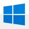 Baixar Windows 10