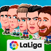 Baixar Head Soccer La Liga 2018 para iOS