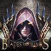 Baixar Blades and Rings para iOS