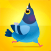 Baixar Pigeon Pop para iOS