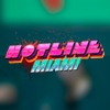 Baixar Hotline Miami para Linux
