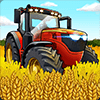 Baixar Idle Farm: Harvest Empire para Android