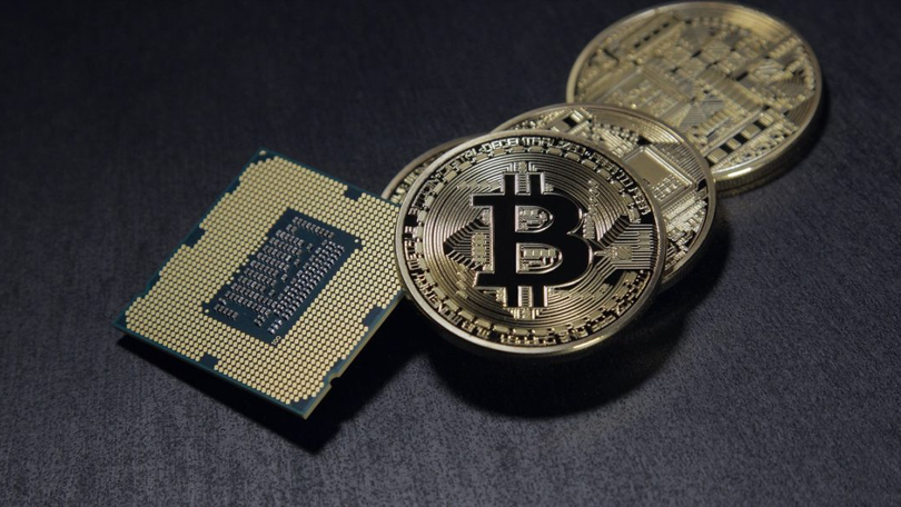 Corretora de Bitcoin é hackeada e declara falência