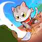 Baixar Meow vs Zombie para Android