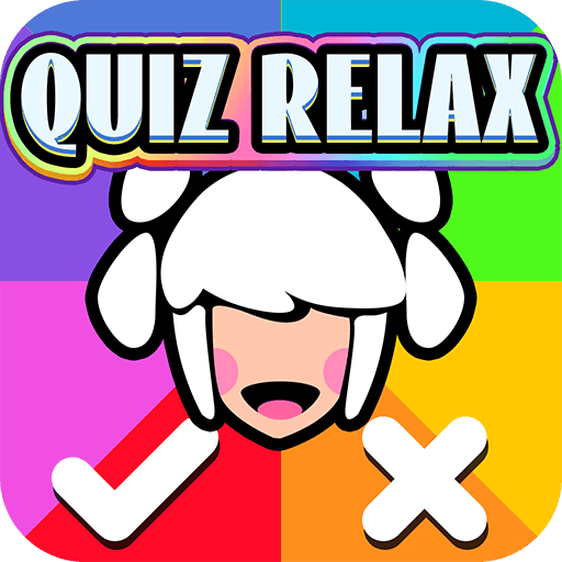 Baixar Quiz Relax para Android