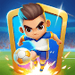 Baixar Crypto Card Football para Android