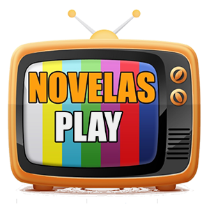 Baixar Assistir Novelas Online Grátis (Novelas Play) para Android