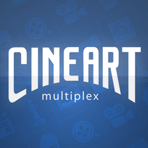 Baixar Cineart Multiplex para Android