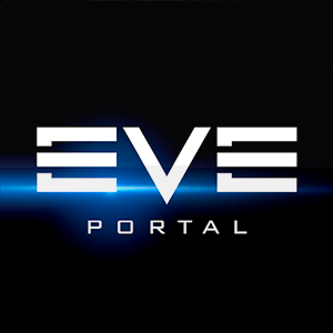 Baixar EVE Portal 2019 para Android