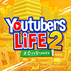 Baixar Youtubers Life 2 para Android