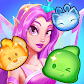 Baixar Neopets: Faerie Fragments para Android