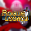 Baixar Rogue Legacy