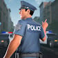Baixar Patrol Officers - Police Games para Android