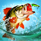 Baixar Fishing Master para Android