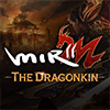 Baixar MIR2M: The Dragonkin para Android