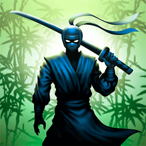 Baixar Ninja warrior para Android