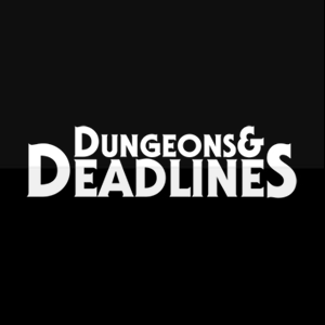 Baixar Dungeons & Deadlines