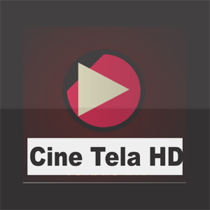 Baixar Cine Tela HD para Android