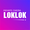 Baixar Loklok-Dramas&Movies para Android