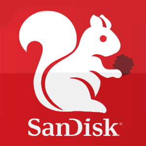Baixar SanDisk Memory Zone para Android