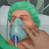 Baixar Surgeon Simulator: Experience Reality para Windows