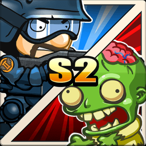 Baixar SWAT e Zombies Season 2 para Android