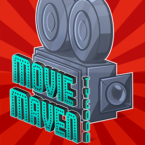 Baixar Movie Maven: A Tycoon Game para Mac