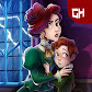 Baixar Scarlet's Haunted Hotel para Android