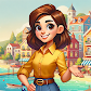 Baixar Cozy Town: Build Explore Game para Android