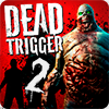 Baixar DEAD TRIGGER 2 para iOS