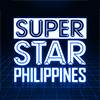 Baixar SuperStar Philippines para Android