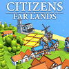 Baixar Citizens: Far Lands para Windows