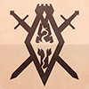 Baixar The Elder Scrolls: Blades para iOS