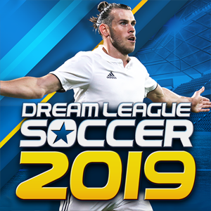 Baixar Dream League Soccer 2019 para Android