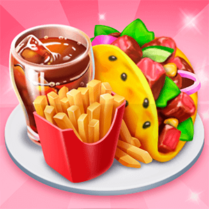 Baixar My Cooking: Restaurant Game para Android