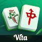 Baixar Vita Mahjong para Android