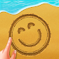 Baixar Sand Drawing Art para Android