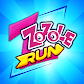 Baixar Zozole Run para Android