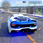 Baixar Car Racing Game: Street Legend para Android