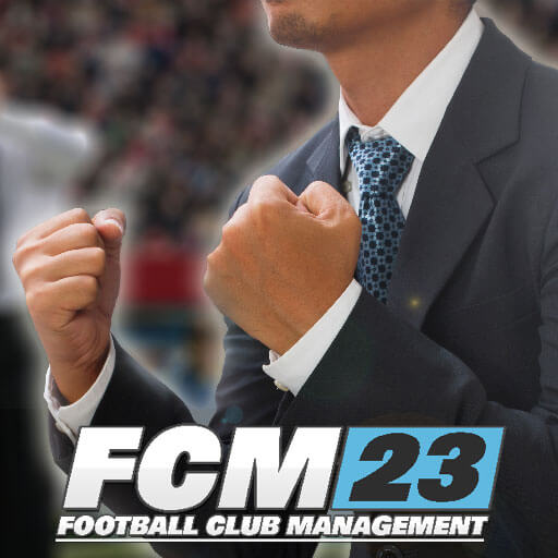 Baixar Football Club Management 2023 para Android