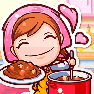 Baixar Cooking Mama: Let's cook! Para Android