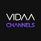 Baixar VIDAA Channels para Android