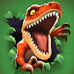 Baixar Raptor Evolution para Android